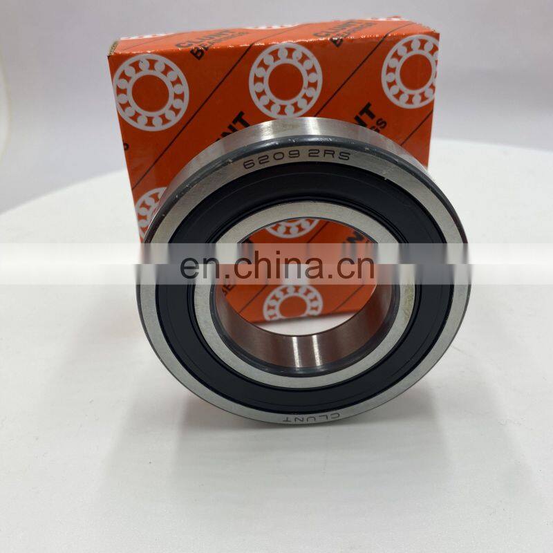 Cheap famous brand bearing 6016 80*125*22mm deep groove ball 6016 bearing