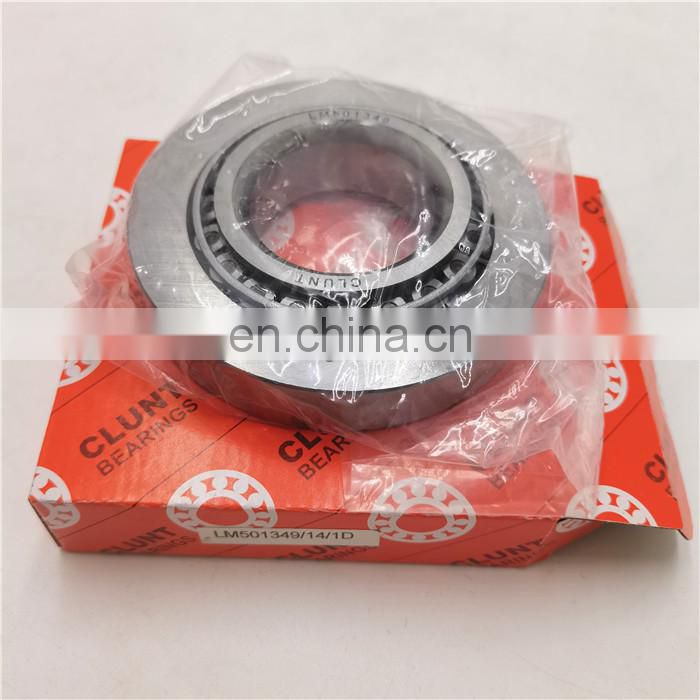 factory 15579/20 tapered roller bearing 15579/15520 639154 roller bearing 7805  factory