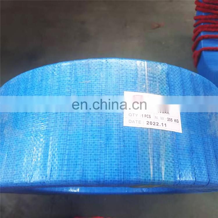 china factory supply 300x460x160mm 24060k 24060cc/ca/w33 spherical roller bearing 24060