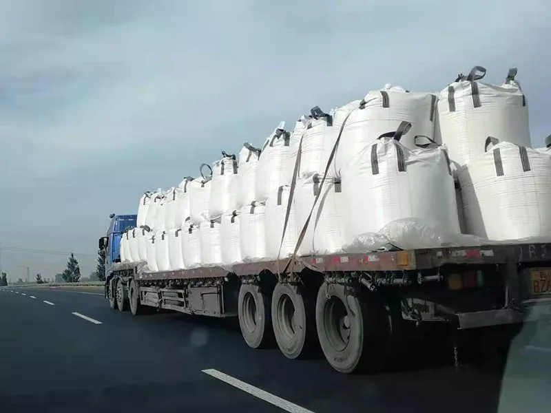 QQ图片20221026152636