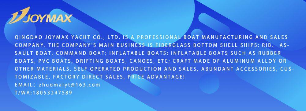 时尚圆柱扁平化蓝色超宽屏背景