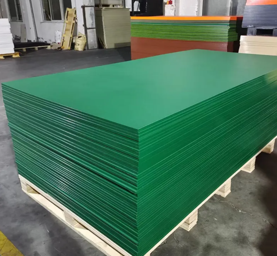uhmwpe sheet 10