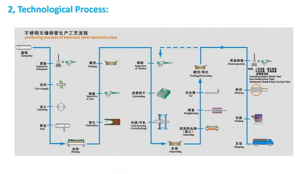 wechat_2025-06-26_131106_480