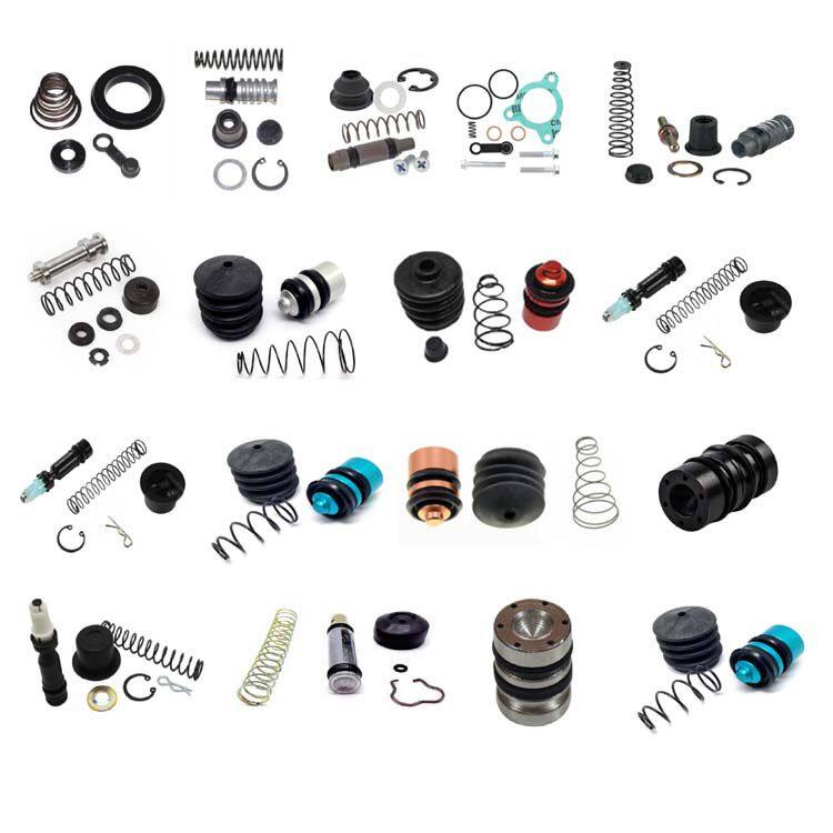 REPAIR KIT (1).jpg