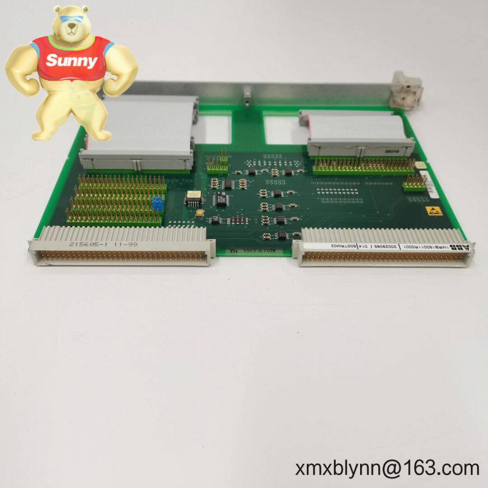 ABB_500TRM02_1MRB150011R0001_3