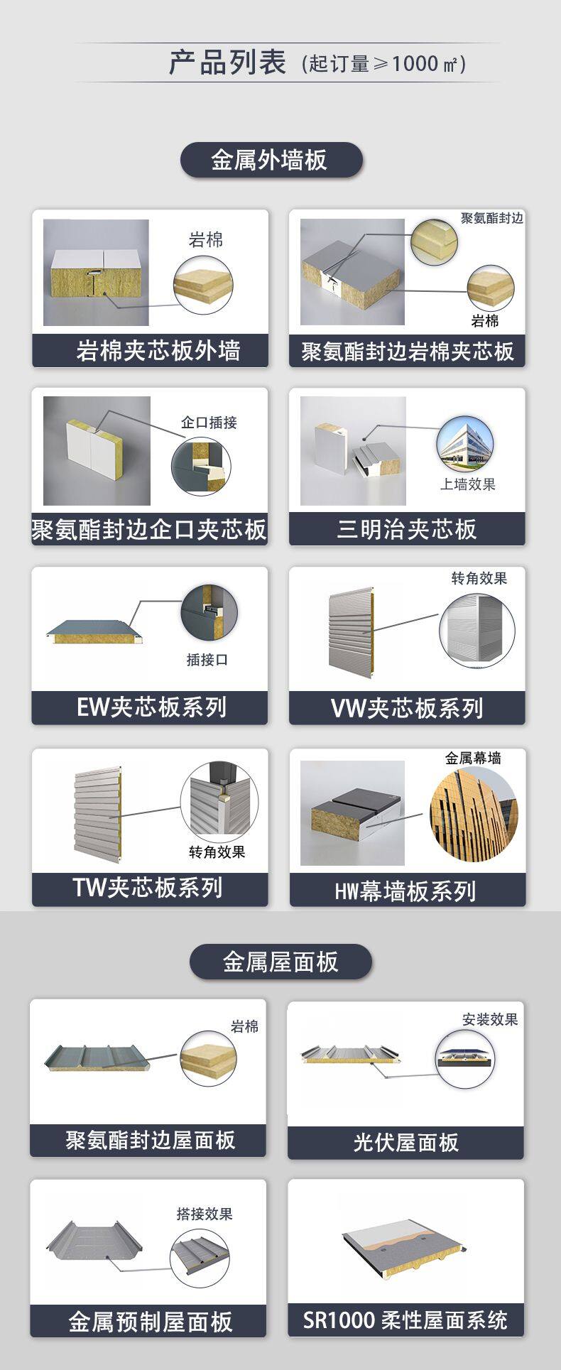 宝丽久爱采购_01