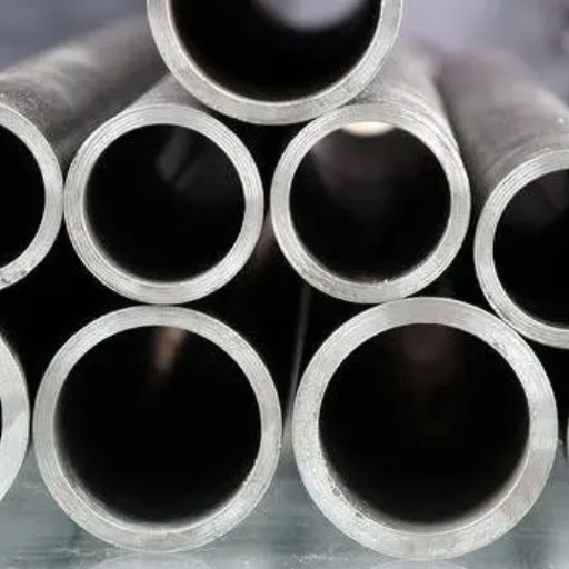 Applications of Electrical Pure Iron Tubes.png