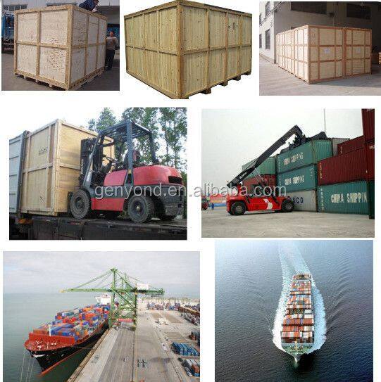 Peanut Butter/sauce/paste Process Line/produce Line/machine/plant