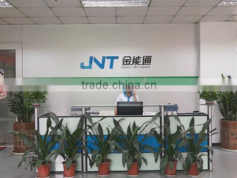 Shenzhen Jinnengtong Electron Co., Ltd. company overview - view 1