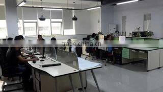 Xiamen West Field Technology Co., Ltd. company overview - view 3