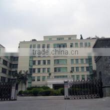 Shenzhen Wenxiang Toys Limited company overview - view 1