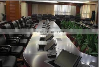 Guangzhou OBLamps Electronic Technology Co., Ltd. company overview - view 2