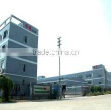 Foshan Aihuangjian Furniture Co., Ltd. company overview - view 3