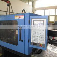 Xiamen Legenda Electronic Technology Company Limited company overview - view 2