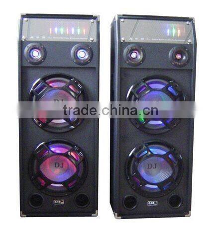 Speaker JM-12122 GoldSupplier