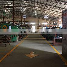 Guangzhou Greatway Hardware Co., Ltd. company overview - view 3