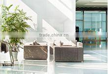 Quanzhou Sam Radios Ltd. company overview - view 3