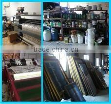 Hangzhou Anhang Advertisement Co., Ltd. company overview - view 3