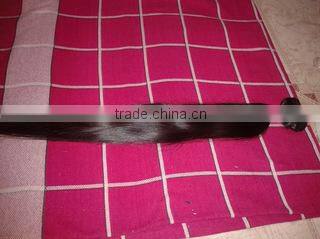 Arrow Exim company overview - view 1