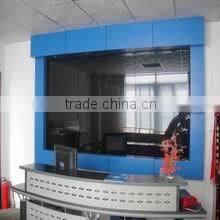 Shenzhen Letso Photoelectricity Co., Limited company overview - view 2