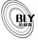 Fujian bailiyuan science and technology co.,ltd