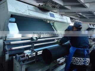 Xiamen Cis Industrial Co., Ltd. company overview - view 2