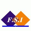 FSI Computers and Electronics Supplier