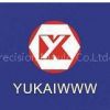YuKai Precision Mould Co.Ltd