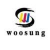Baoding Woosung Sports Goods Co.Ltd