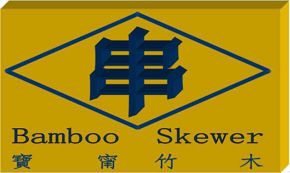 Nankang Baoning Bamboo Wood Products Factory company overview - view 1
