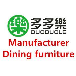 Shenzhen Duoduole Furniture Co., Ltd.