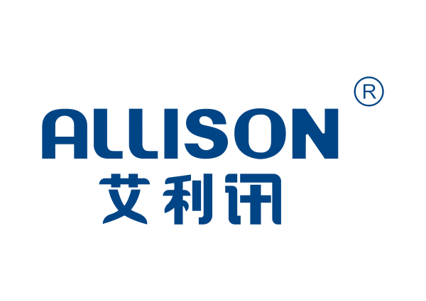 Guangzhou Allison Electronic Technology Co., Ltd.