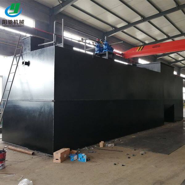 IMG_20191004_092451_看图王