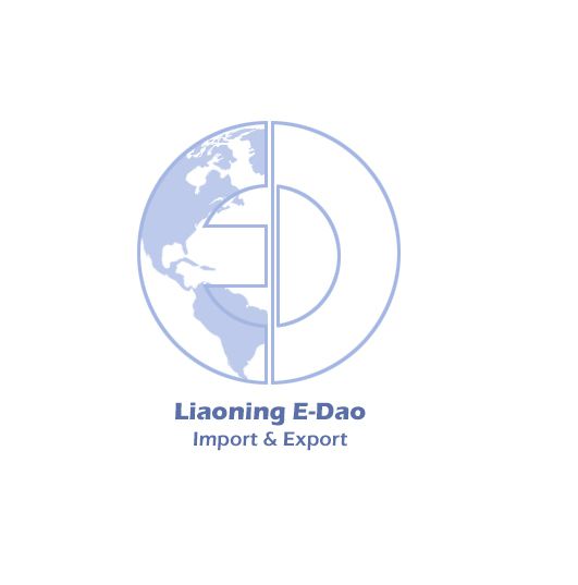 Liaoning E-Dao Import and Export Trading Co.,Ltd