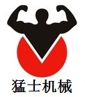 Zhengzhou Mengshi Machinery Equipment Co., Ltd