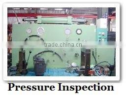 Lih Cherng Hydraulic Co., Ltd. company overview - view 2