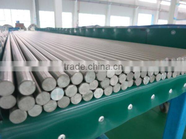 Xian Saite Metal Materials Development Co., Ltd. company overview - view 4