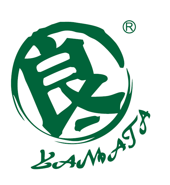 Xiamen Yamata Foods CO.,Ltd