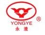 Yongstar Hydraulic Co., Ltd.