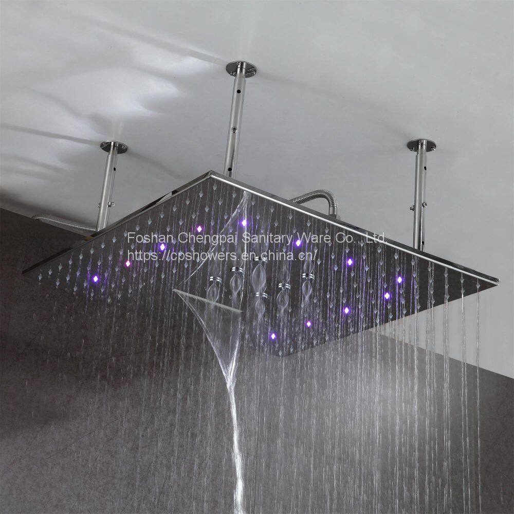 11090213373_看图王