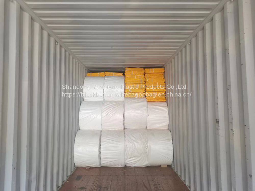 f32f5d4292e0f66da30ba72dc18a3ce