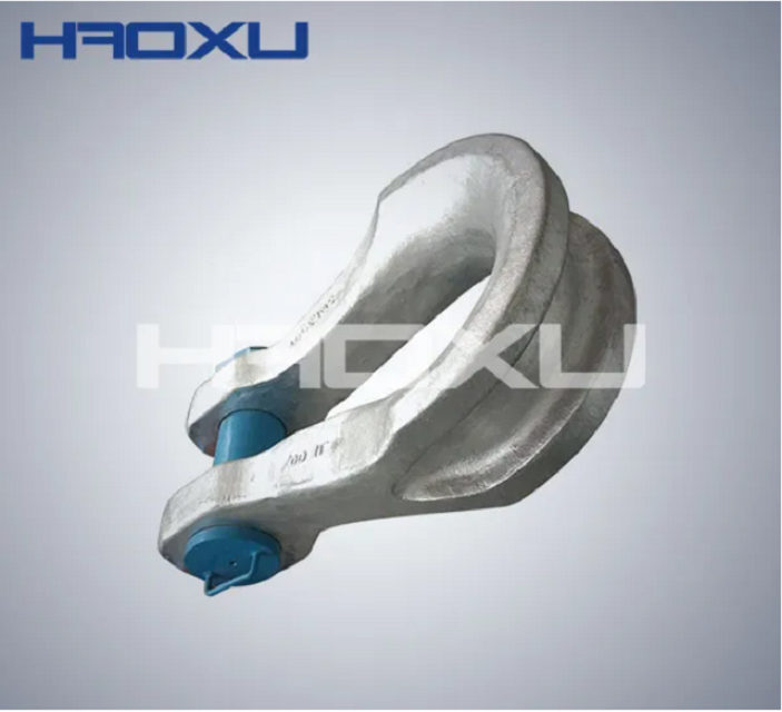 微信图片_20240521093752