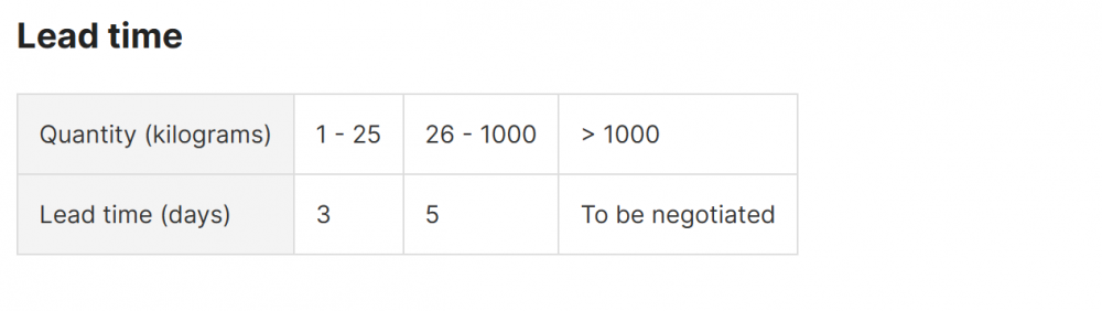 微信图片_20250517180428