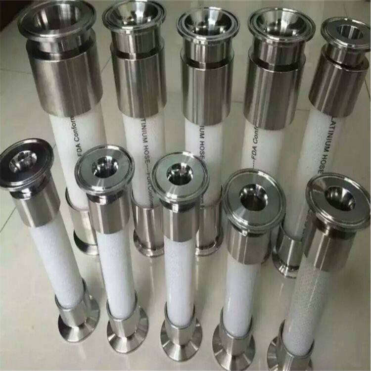 mmexport1487917001003_meitu_276