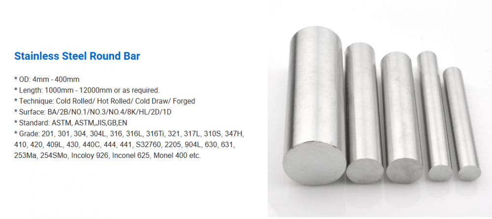 wechat_2025-06-27_095353_193