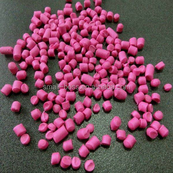 Pvc Plastisol Compound Hardness Shore A60