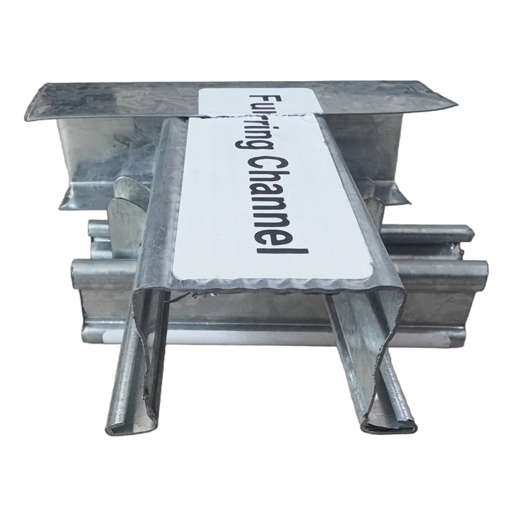 微信图片_20250807174248_66