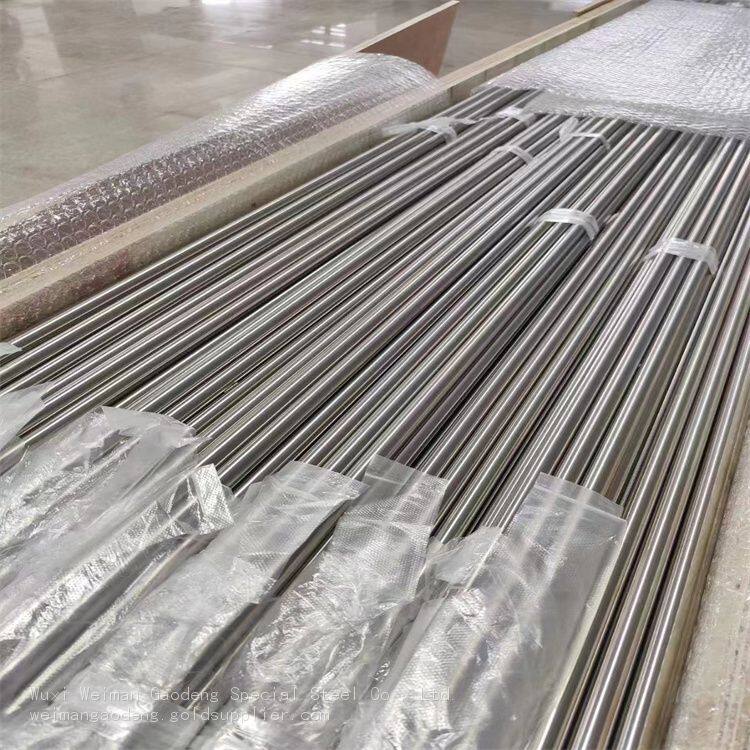 微信图片_202303221410021