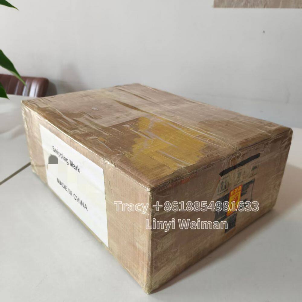 A2E3500388F1AF0C772364D434A06DD4.jpg