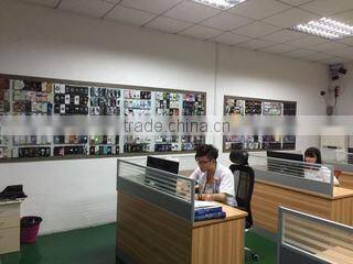 Shenzhen Lovinstar Technology Co., Ltd. company overview - view 3